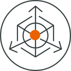 减少污染物排放